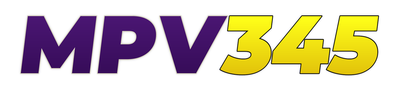 mpv345